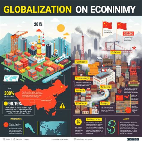 Globalization China 的图像结果