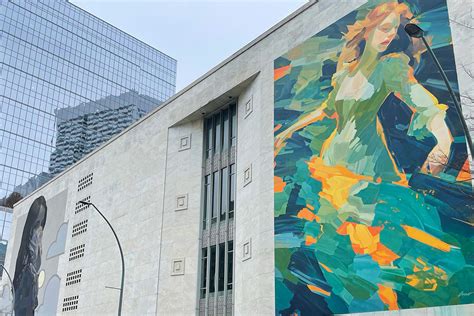 60% | Downtown Houston