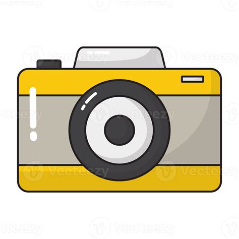 Yellow Camera Icon 的图像结果