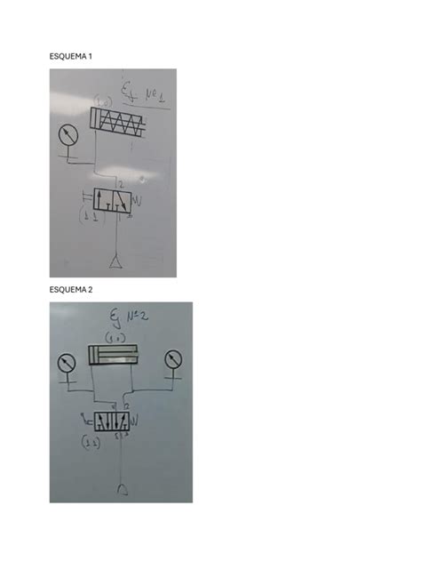 Image result for Iniciacion a La Neumatica Tutorial