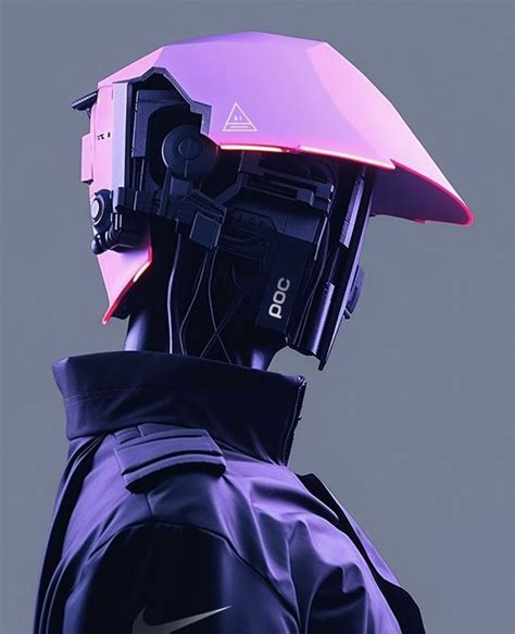 Robot Design 的图像结果