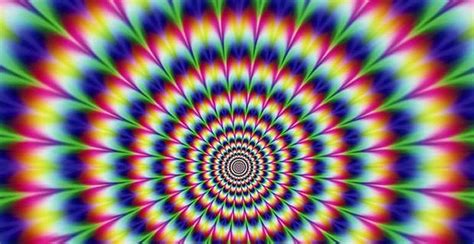 Different Background Effects in HTML 的图像结果