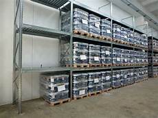scaffali pallet scaffalatura per pallets superbo scaffali pallet scaffalatura per pallets superbo