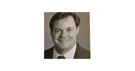 Mr. Lloyd Kenneth "Kenny" Simmons Obituary (2023) - Shelbyville, TN ...