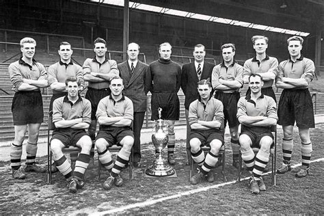 football 54 game