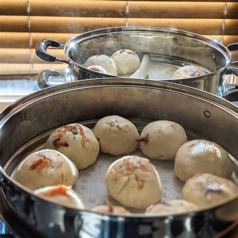 This Little Dumpling Shop In Bend Oregon Will Make Your Taste Buds Explode