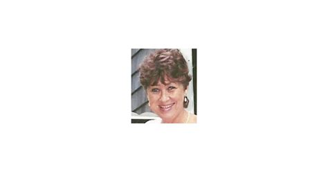 Anne Smith Obituary (2012) - Falmouth, MA - Falmouth Bulletin