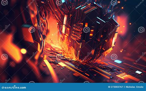 Digital Background Wallpaper HD 的图像结果