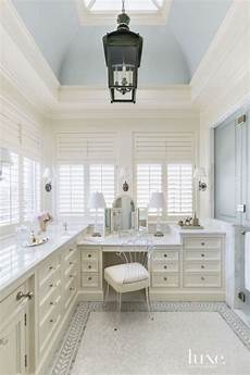 seren blue bathrooms ideas inspiration a mosaic floor with tile by waterworks marks this seren blue bathrooms ideas inspiration a mosaic floor with tile by waterworks marks this