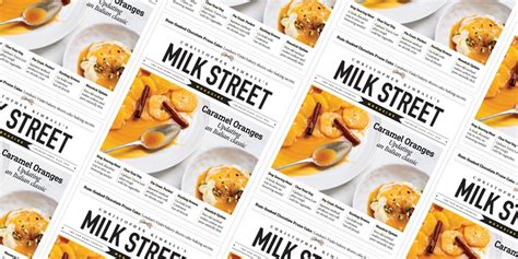 Image result for Remote Recipe Developer Course