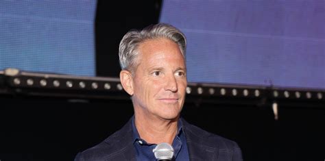 Image result for Pompa Program Reviews