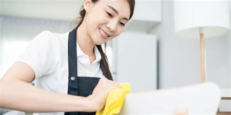 Good Smell Business Suit 的图像结果