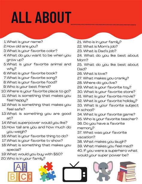 Interview Kids 的图像结果