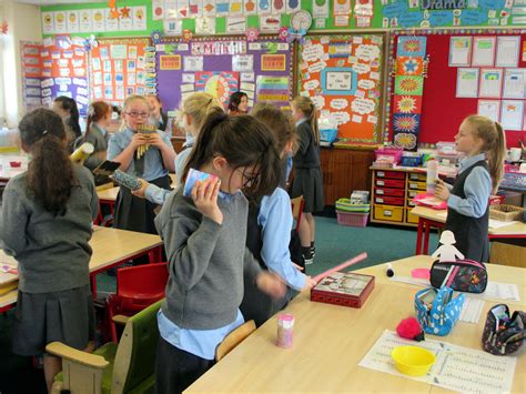 Image result for 3rd Standard Class