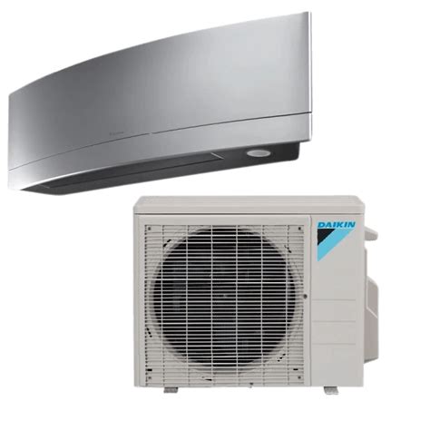 Daikin Split System Controls 的图像结果