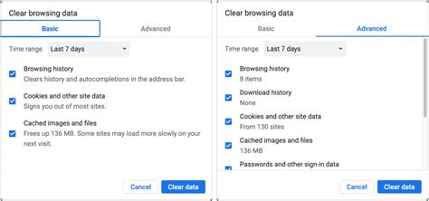 Image result for Web Browsing History Privacy