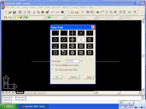 Image result for AutoCAD Malayalam Tutorials