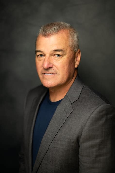 Board of Directors – Plateau Electric Cooperative