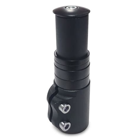 Image result for Threadless Stem Extender