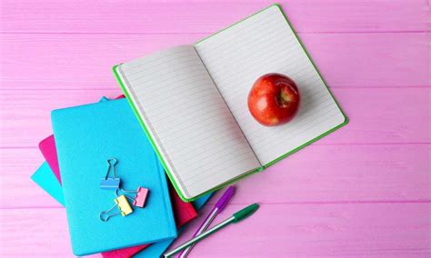 Image result for Example of Learning Outcomes in Lesson Plan