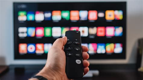 Program Xfinity Remote to Box 的图像结果