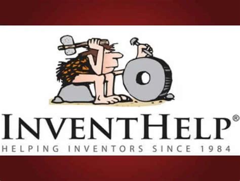 Image result for InventHelp Products