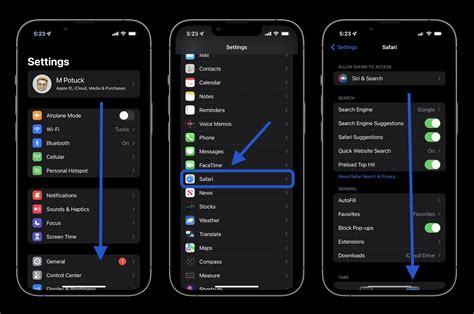 How to Clear Cache on the iPad? – Support Center
