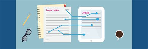 Image result for Sample Letter Examples