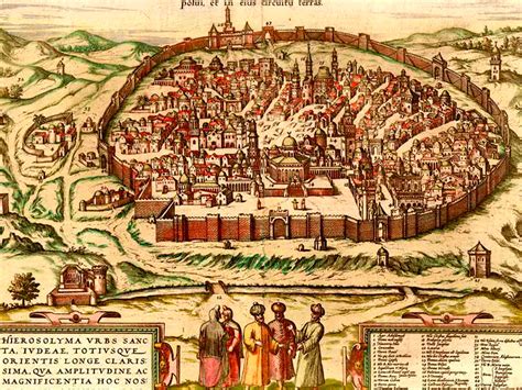 Ancient City Layout Ancient City Minecraft Guide IGN