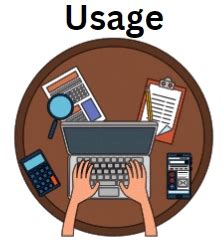 Image result for Bootstrap Utilisation