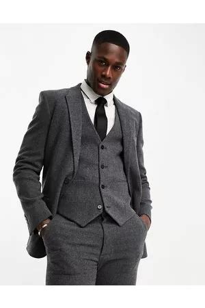 ASOS 4505 Jackets & Coats - Men | FASHIOLA.in