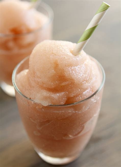 Image result for Programa Cocktail Recetas