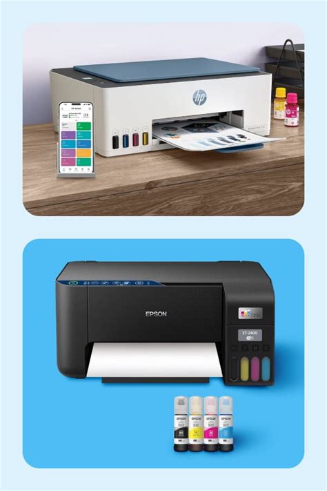 Image result for Walmart.com Printers