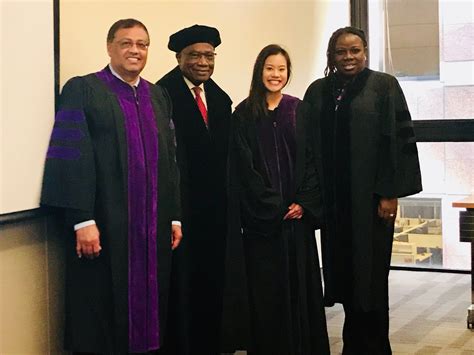 Ggu law library hours - taosno