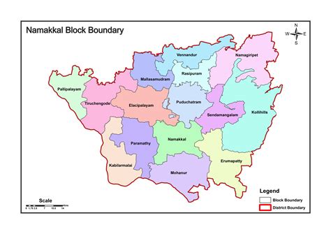 Rural Development and Panchayat Raj Department, Tamil Nadu | ஊரக ...