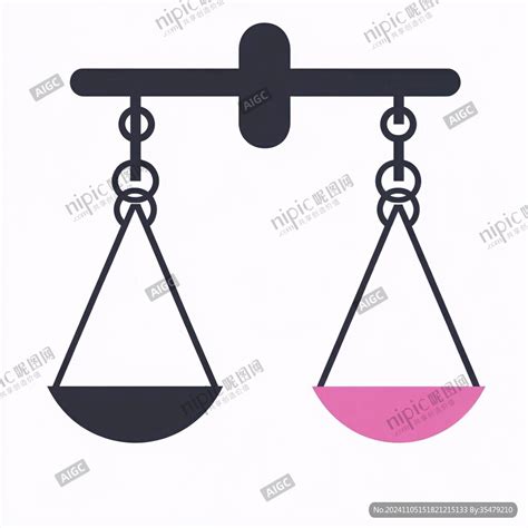 天平标志 的图像结果