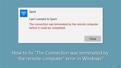 Connection Terminated Copypasta 的图像结果