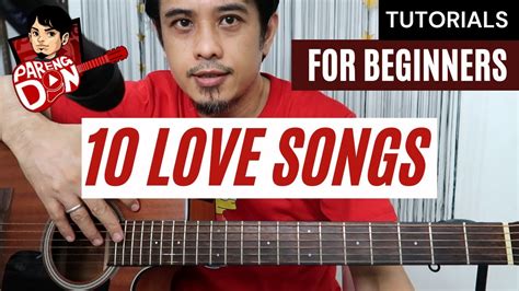 Image result for Guitar Tutorial Songs