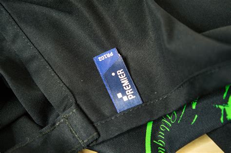 Breaking Bad Cooking Walther White Heisenberg Cooking Apron Breaking ...