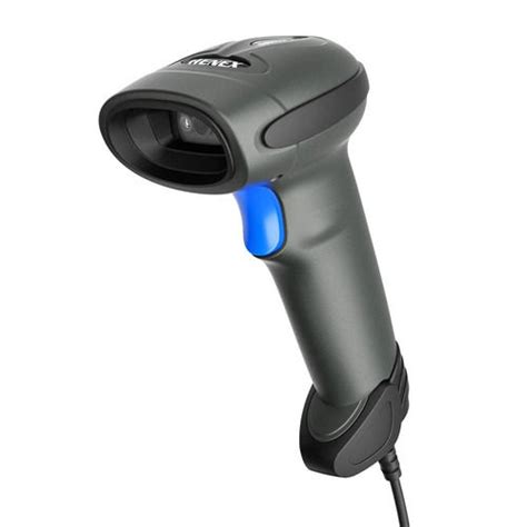 Image result for Portable Barcode Scanner