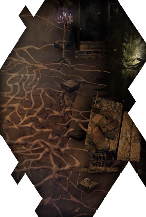 Image result for Witcher Gwent Tree Ent