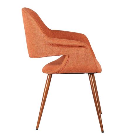 Buy Armen Living Phoebe Dining Chair Online at Lowest Price in India ...