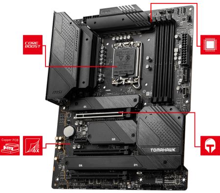 متجر الكتروني ستور