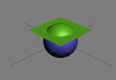 Image result for 3DS Max Cloth Simulation