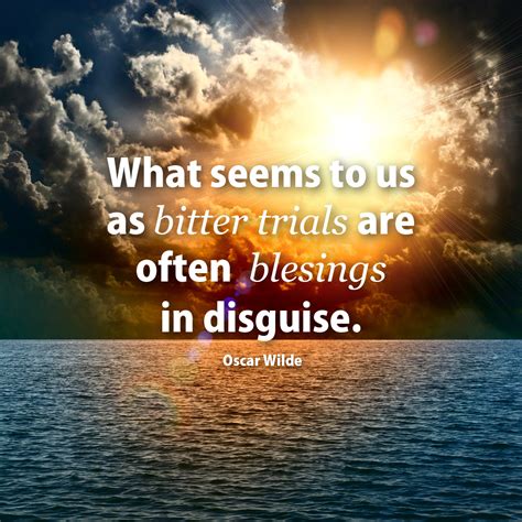 Schriver's Memorial Mortuary and Crematory | Aberdeen SD