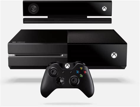 Xbox内测新功能：暂停游戏时可全速进行下载 - vgtime.com