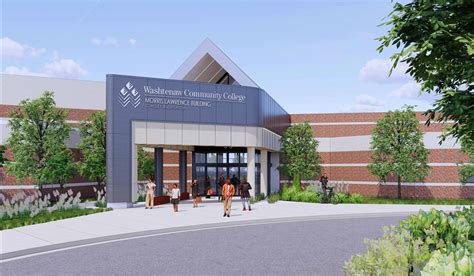 Advance Your Career, Learn a New Hobby in WCC’s Winter Non-credit ...