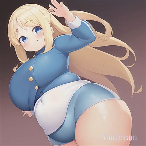 Image result for Short Stack Lady