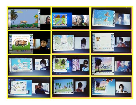 Image result for Computer Club Activities