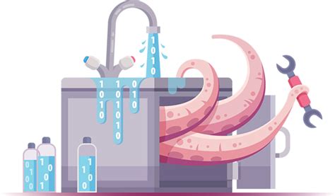 Image result for Buffer Overflow Vulnerability